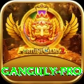 ganguly Slot Machine Plus