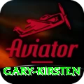 gary kirsten Apps (Tools & Injectors) Max v3.4.0