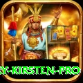 gary kirsten King Casino App