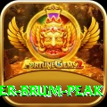 gasher brum peak Pro Edition v1.9.4