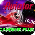 gautam gambhir Earn King v3.6.9