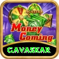 gavaskar Turbo v4.5.0