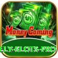 Geely Slots Games (Casino & Earning) Gold v3.3.0