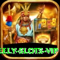 Geely Slots VIP APK v4.8.5