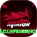 gegenpress gegenpressing Master v4.4.1