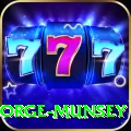 george munsey Games (Casino & Earning) Elite v1.8.1