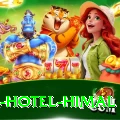 ghasa hotel himal Apps (Tools & Injectors) Deluxe v3.1.6