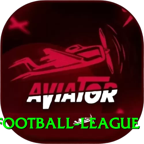 gilgit football league Apps (Tools & Injectors) Premium v2.7.0 - 2