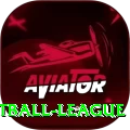 gilgit football league Apps (Tools & Injectors) Premium v2.7.0
