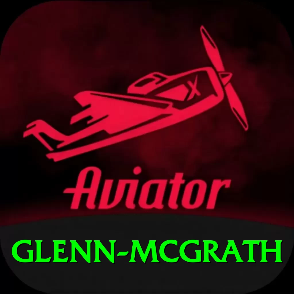 glenn mcgrath Games (Casino & Earning) Ultimate v4.6.2 - 2