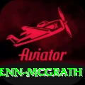 glenn mcgrath Games (Casino & Earning) Ultimate v4.6.2