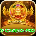glory casino - Super v5.7.6