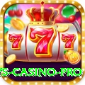 glorys casino Pakistan Pro v5.7.7