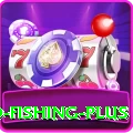 go fishing Pro Gaming App