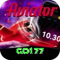 go177 Master v5.7.9