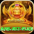 gogame bet Elite Pro v4.3.0