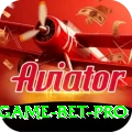 gogame bet Game Supreme v1.8.2