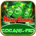 gogame VIP v2.1.6