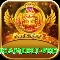 gogamebet Mobile Legend