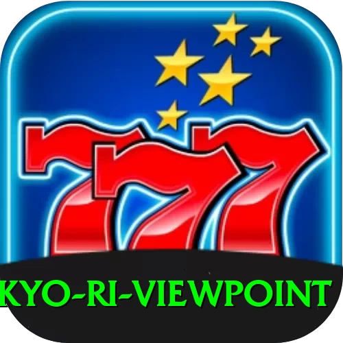 gokyo ri viewpoint Games (Casino & Earning) VIP v2.5.7 - 2