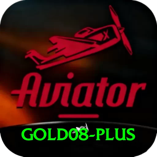 gold08 Apps (Tools & Injectors) Max v2.5.7 - 2