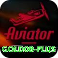 gold08 Apps (Tools & Injectors) Max v2.5.7