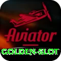 golden slot Master v5.6.1