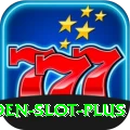 golden slot Super APK v2.7.5