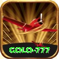 golo 777 Max vv2.5.0