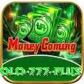 golo 777 Games (Casino & Earning) Pro v5.6.7
