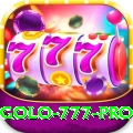 golo 777 Elite v2.4.6