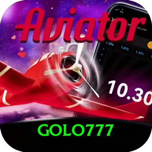golo777 Deluxe vv3.0.4 - 2