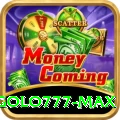 golo777 - Max Earning App