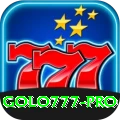 golo777 Champion v2.5.3