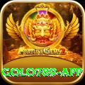 GOLO789 Supreme v4.7.7