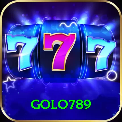 golo789 Apps (Tools & Injectors) VIP vv5.2.4 - 2