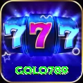 golo789 Apps (Tools & Injectors) VIP vv5.2.4