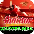 golo789 Pakistan King v2.2.3