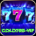 GOLO789 - VIP Champion