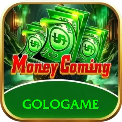 gologame Max v3.3.7 - 2