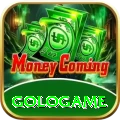 gologame Max v3.3.7