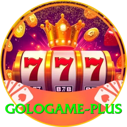 gologame Gold Edition v3.7.4 - 2