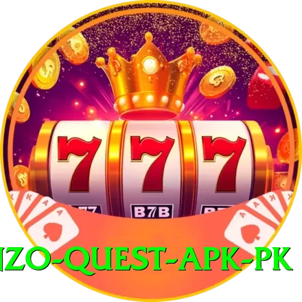 gonzo quest apk pk Max v3.4.4 - 2