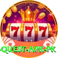 gonzo quest apk pk Max v3.4.4