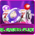 graeme smith Jackpot VIP v5.6.6