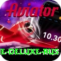 greenline deluxe bus Plus Pro v1.7.6