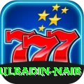 gulbadin naib Master Pro v4.1.3
