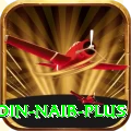 gulbadin naib APK Master v5.9.1