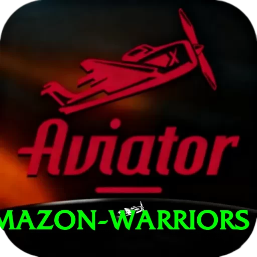 guyana amazon warriors Deluxe v3.2.5 - 2