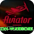 guyana amazon warriors Deluxe v3.2.5